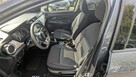 Nissan Micra 1.0i*92PS*OPŁACONY*Bezwypadkowy*Klimatronik Serwis*GWARANCJA 24 - 14