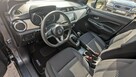 Nissan Micra 1.0i*92PS*OPŁACONY*Bezwypadkowy*Klimatronik Serwis*GWARANCJA 24 - 15