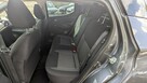 Nissan Micra 1.0i*92PS*OPŁACONY*Bezwypadkowy*Klimatronik Serwis*GWARANCJA 24 - 16