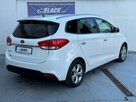 Kia Carens Pisemna Gwarancja 12 miesięcy - 5