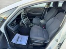 Kia Carens Pisemna Gwarancja 12 miesięcy - 7