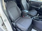 Kia Carens Pisemna Gwarancja 12 miesięcy - 12