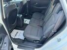 Kia Carens Pisemna Gwarancja 12 miesięcy - 13