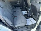Kia Carens Pisemna Gwarancja 12 miesięcy - 14