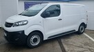 Opel Vivaro Pisemna Gwarancja 12 miesięcy - niski przebieg - 2