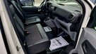 Opel Vivaro Pisemna Gwarancja 12 miesięcy - niski przebieg - 9