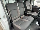 Fiat Talento Pisemna Gwarancja 12 m-cy - 16
