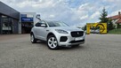Jaguar E-Pace - 3