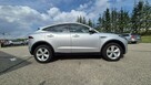 Jaguar E-Pace - 4