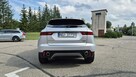 Jaguar E-Pace - 6