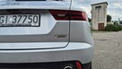 Jaguar E-Pace - 7