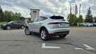 Jaguar E-Pace - 8