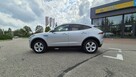 Jaguar E-Pace - 9