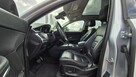 Jaguar E-Pace - 10