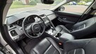 Jaguar E-Pace - 11