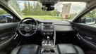 Jaguar E-Pace - 13