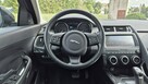 Jaguar E-Pace - 14