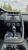 Jaguar E-Pace - 16