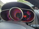 Mazda CX-7 Bezwypadkowy 4x4 kamera *xenon* skóry *zarejestrowana* po serwisie - 8