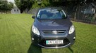 Ford C-Max z Niemiec. Gwarancja. Polecam!!! - 2