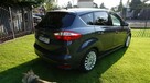 Ford C-Max z Niemiec. Gwarancja. Polecam!!! - 5