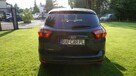 Ford C-Max z Niemiec. Gwarancja. Polecam!!! - 6