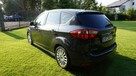 Ford C-Max z Niemiec. Gwarancja. Polecam!!! - 7