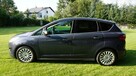 Ford C-Max z Niemiec. Gwarancja. Polecam!!! - 8