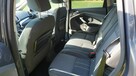 Ford C-Max z Niemiec. Gwarancja. Polecam!!! - 9