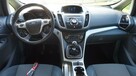 Ford C-Max z Niemiec. Gwarancja. Polecam!!! - 10