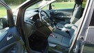 Ford C-Max z Niemiec. Gwarancja. Polecam!!! - 11