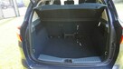 Ford C-Max z Niemiec. Gwarancja. Polecam!!! - 12