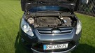Ford C-Max z Niemiec. Gwarancja. Polecam!!! - 13