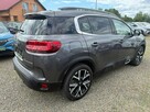 Citroen C5 Aircross automat, navi, kamery, hybryda plug-in! - 3