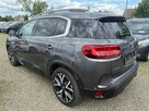 Citroen C5 Aircross automat, navi, kamery, hybryda plug-in! - 4