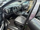 Citroen C5 Aircross automat, navi, kamery, hybryda plug-in! - 5