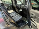 Citroen C5 Aircross automat, navi, kamery, hybryda plug-in! - 6