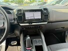 Citroen C5 Aircross automat, navi, kamery, hybryda plug-in! - 7