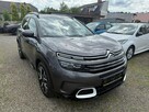 Citroen C5 Aircross automat, navi, kamery, hybryda plug-in! - 9