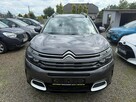 Citroen C5 Aircross automat, navi, kamery, hybryda plug-in! - 10