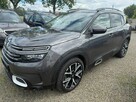 Citroen C5 Aircross automat, navi, kamery, hybryda plug-in! - 11