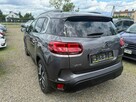 Citroen C5 Aircross automat, navi, kamery, hybryda plug-in! - 14