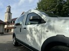 Dacia Dokker Pełna Historia! Stepway! - 8