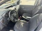 Dacia Dokker Pełna Historia! Stepway! - 9