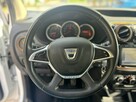 Dacia Dokker Pełna Historia! Stepway! - 11
