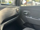 Dacia Dokker Pełna Historia! Stepway! - 15