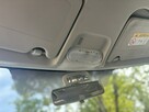 Dacia Dokker Pełna Historia! Stepway! - 16