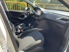 Peugeot 2008 Zarejestrowany Klima LEDY Mały przebieg - 8