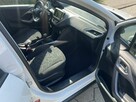 Peugeot 2008 Opłacony LED Klima Benzyna - 8