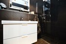 Mieszkanie Kraków Kraków-Śródmieście, Śródmieście, Iwony Borowickiej - 11